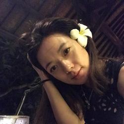 樊宏宇