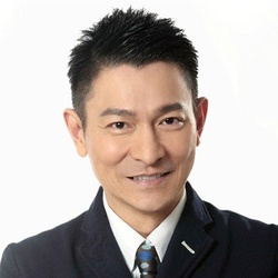 华仔