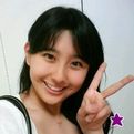黑濑真奈美