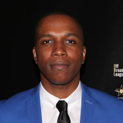 小莱斯利·奥多姆