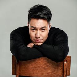 项宇