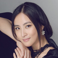 郑泽凡