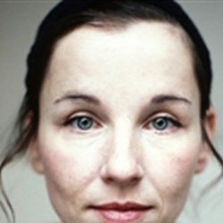 梅雷特·贝克尔