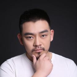 陈特