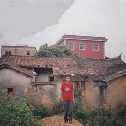 李生广