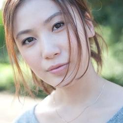 村川绘梨