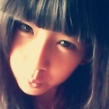 姜依