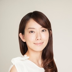 大村彩子
