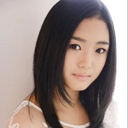 水野绘梨奈