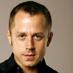 吉奥瓦尼·瑞比西