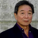 金德文