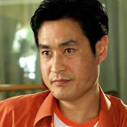 陈锐