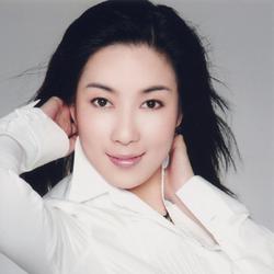 蔡浙飞