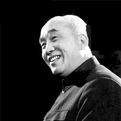 郭全宝