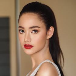 纳茶·杰卡