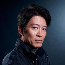 寺肋康文