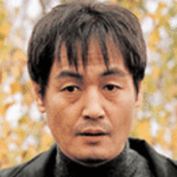 李臬