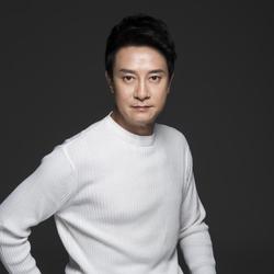 刘锡明