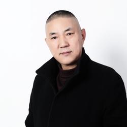 谢林