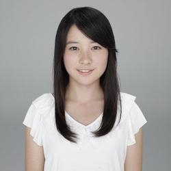 樱井美南