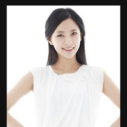 郑雅律