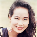 李思思