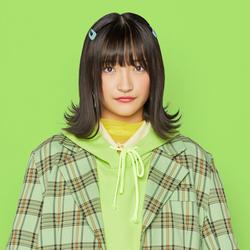小川樱花