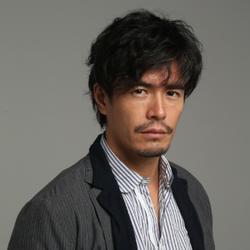 伊藤英明