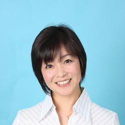 日高法子