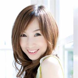 森口博子