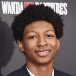 斯凯兰·布鲁克斯