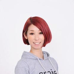村濑迪与