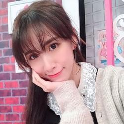黄乔歆