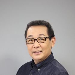 佐田雅志