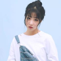 许瑞航