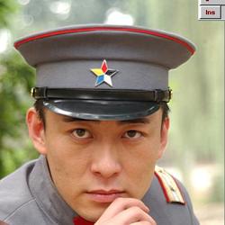张栩