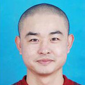 焦敬阁