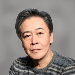 风间杜夫