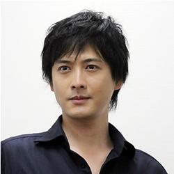 中村俊介