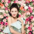 赵蕾