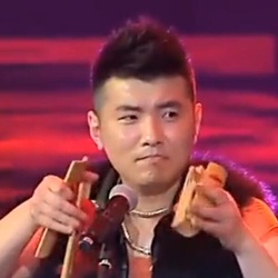 徐强