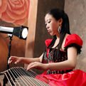 李韵