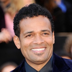 马里奥·范·皮布尔斯