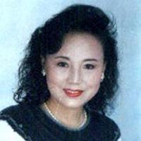杨荣荣