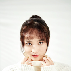 杨济妤