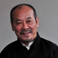 赵联生