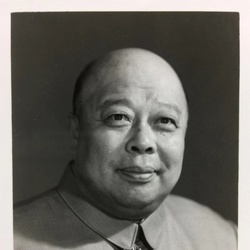 周和桐