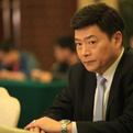 周绍栋