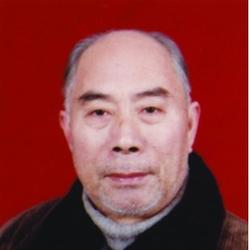 张云良