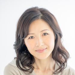 水野真纪
